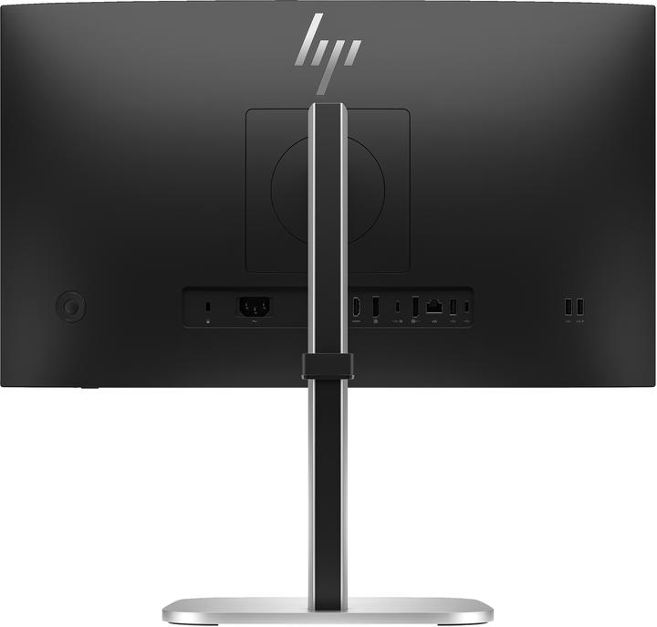 Produktbild HP 524pu (1920 x 1080 Pixel, 23.80")