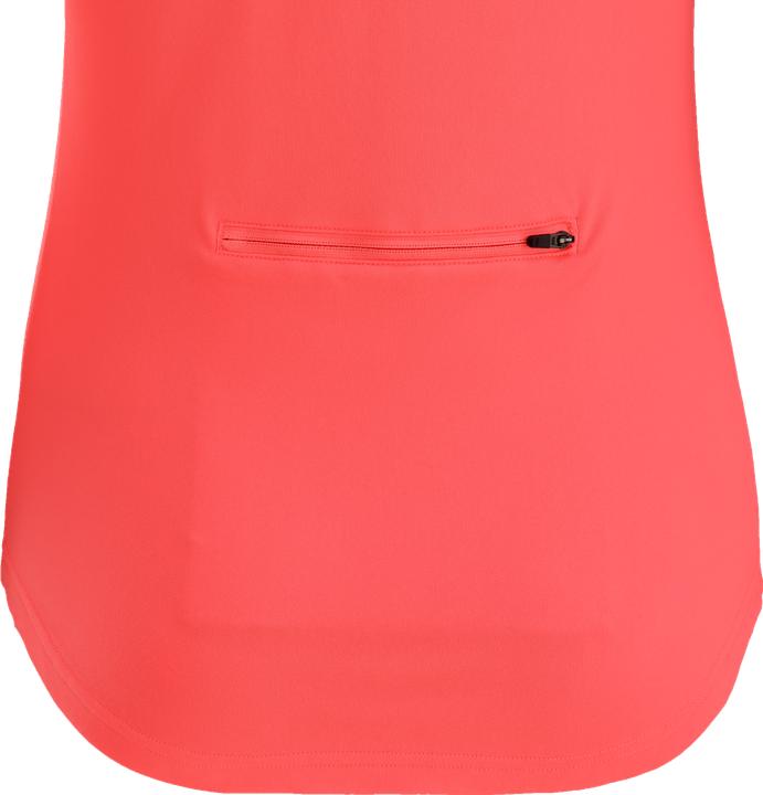 Produktbild Van rysel ROAD 100 (M)