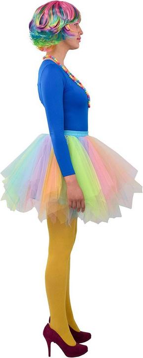 Immagine prodotto Orlob Tutu Candy (M, S)