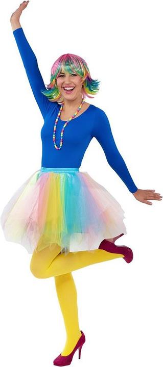 Immagine prodotto Orlob Tutu Candy (M, S)