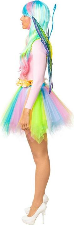 Immagine prodotto Orlob Tutu Candy (M, S)