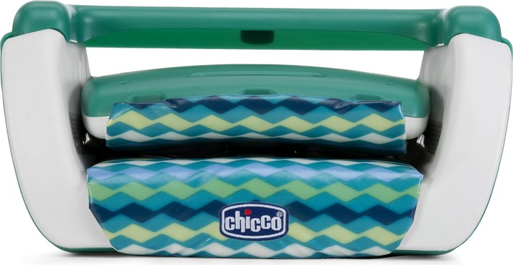 Produktbild Chicco Mode (Tischsitz)
