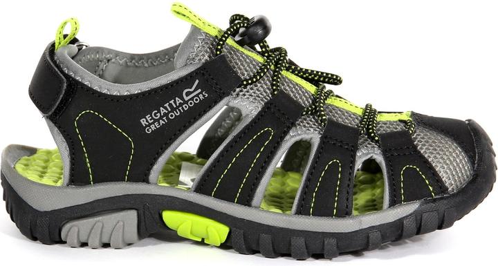 Actual product image Regatta Westshore sandal (31)