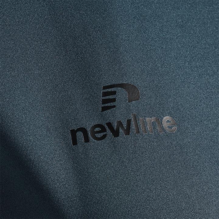 Produktbild Newline nwlBEAT T-SHIRT W (L)