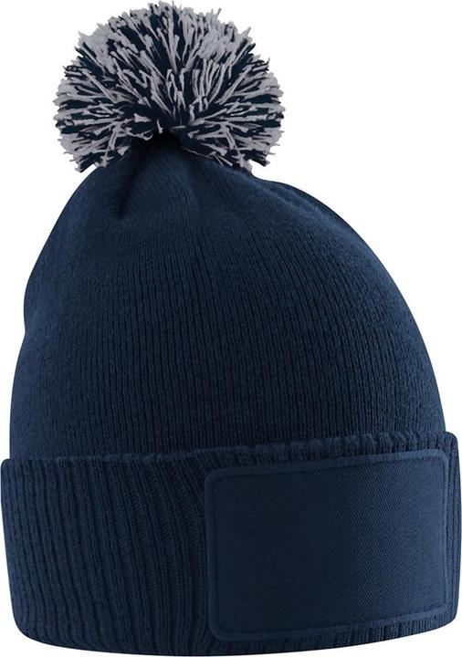 Image du produit Beechfield - Bonnet - Enfant