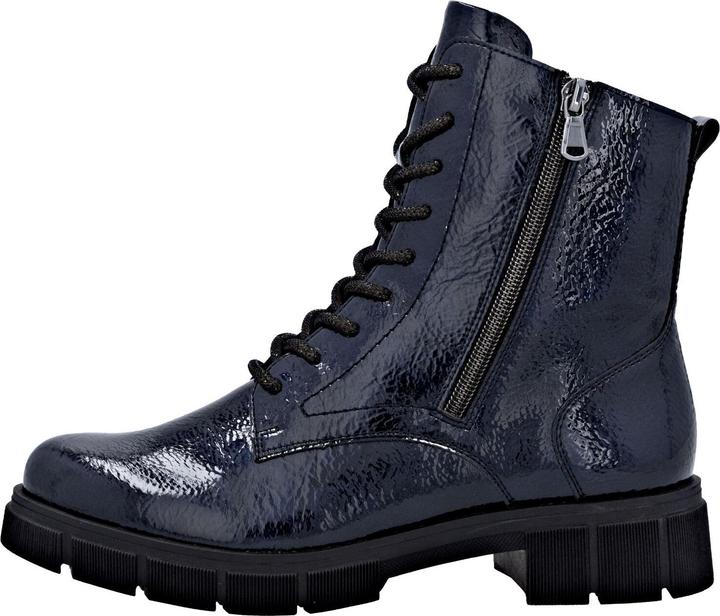 Produktbild Remonte Stiefelette (42)