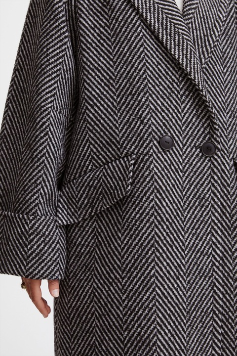 Image du produit Fransa FRPALMA JA 1 - Veste Otw - 20612122 (L)