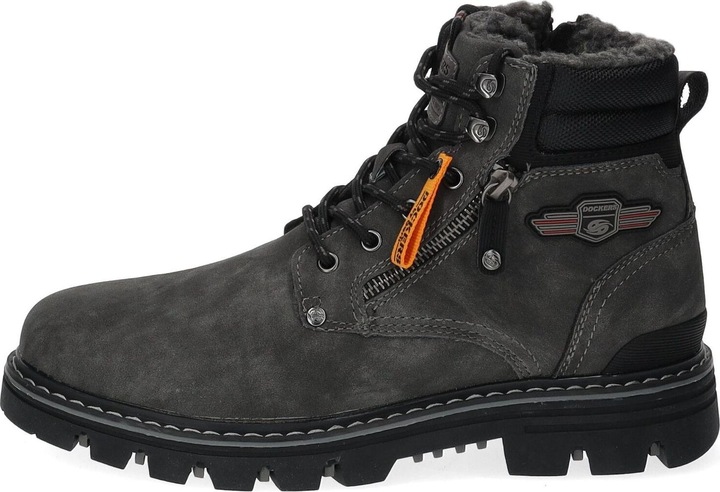 Produktbild Dockers by Gerli 53HX103 - 60921 (41)