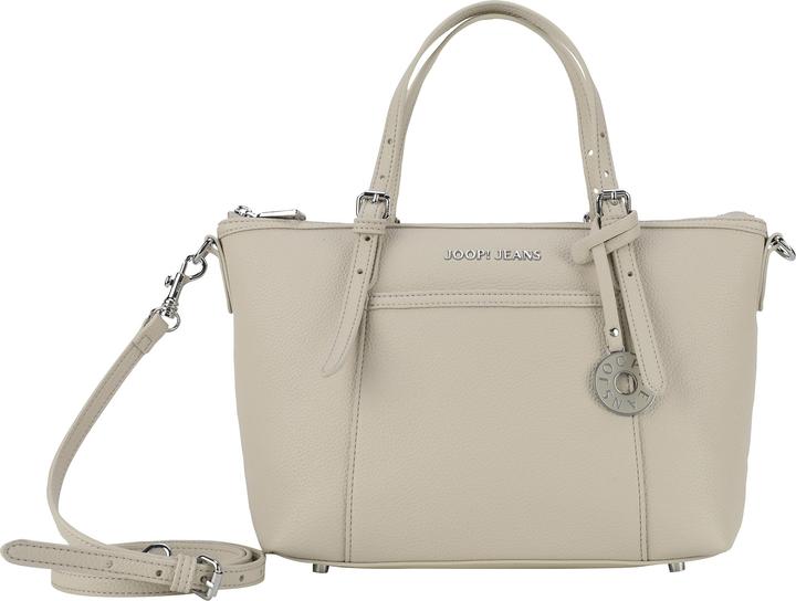 Immagine prodotto Joop! Borsetta Diurno Helena Borsetta SHZ