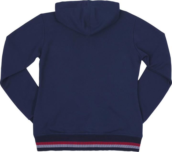 Actual product image Kenny Suzuka (Women, XL)