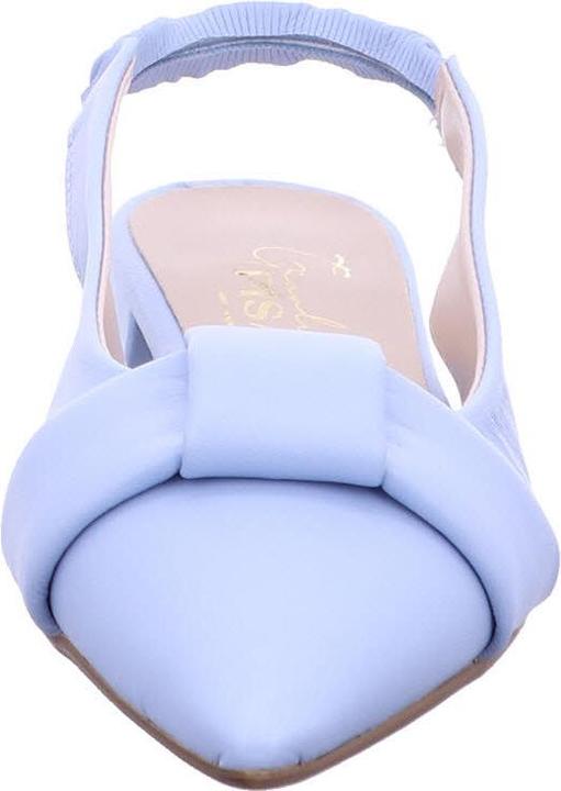 Produktbild Gianluca Pisati Pumps TEMIN (40)