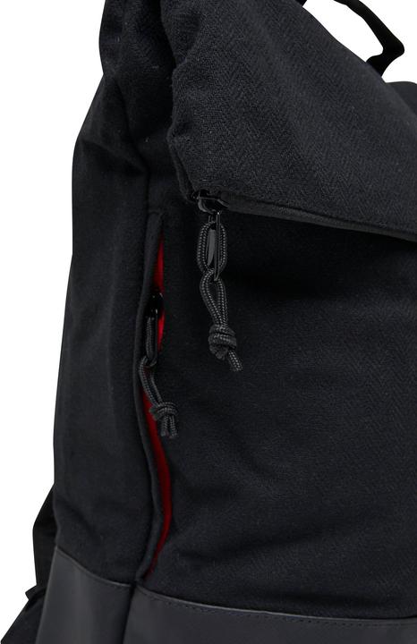 Image du produit Forvert New Lorenz Backpack (19 l)