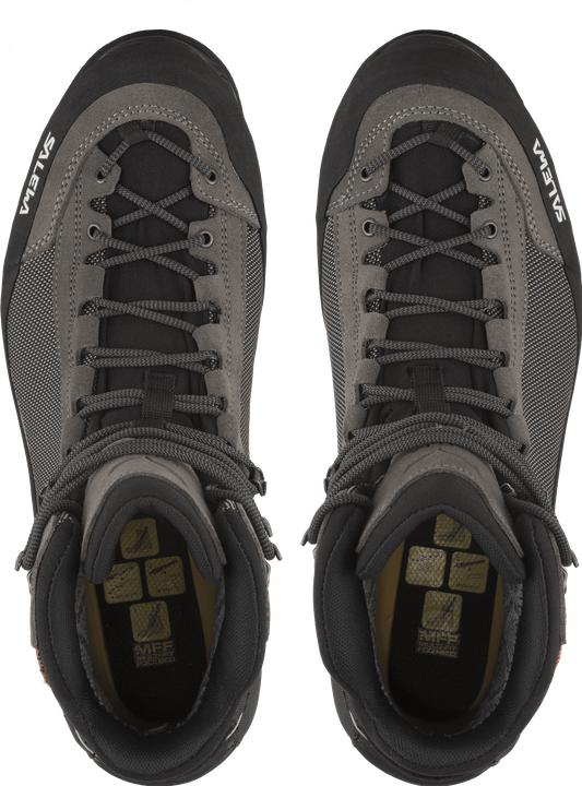 Produktbild Salewa Crow GTX (43)