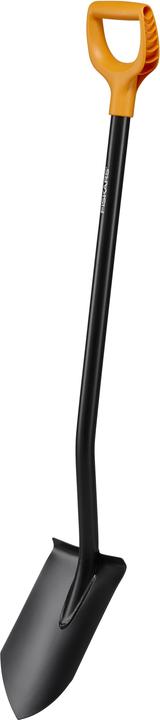 Produktbild Fiskars Solid