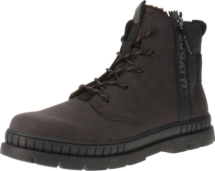 6161-Dark-Brown