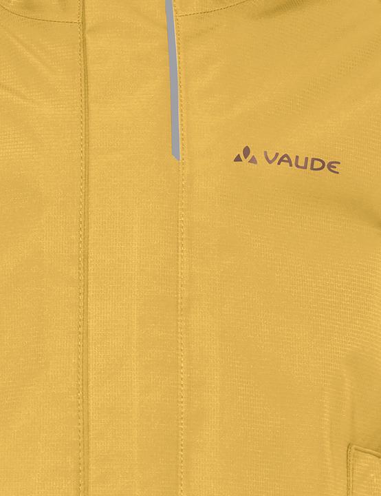 Produktbild Vaude Kid's Escape Light IV (122, 128)