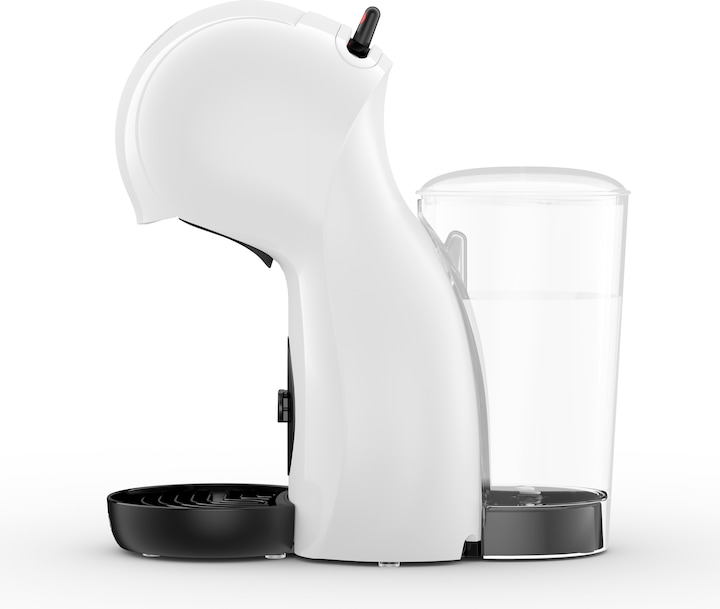 Produktbild De'Longhi Piccolo XS (NESCAFÉ Dolce Gusto)
