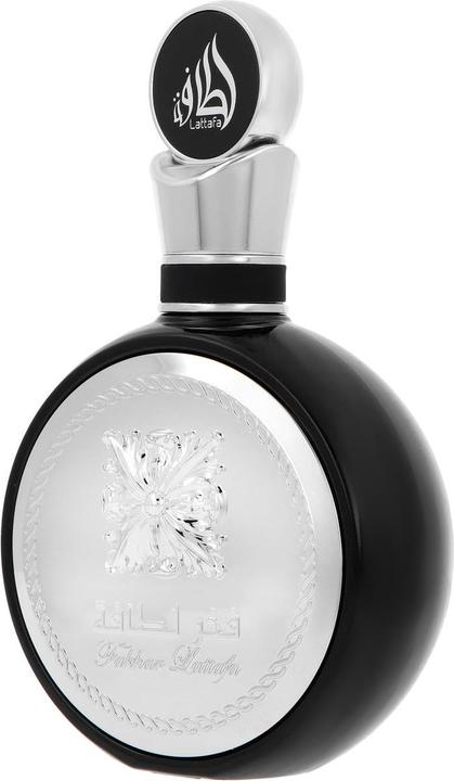 Produktbild Lattafa Fakhar by (Eau de Parfum, 100 ml)