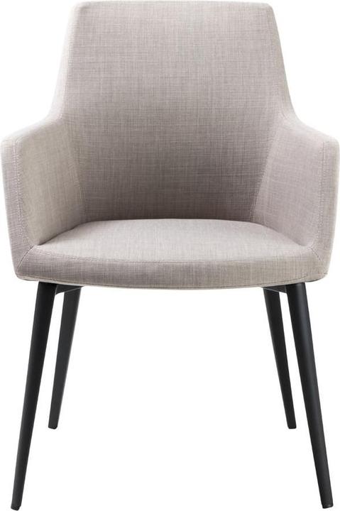 Immagine prodotto Johann Jakob Casper