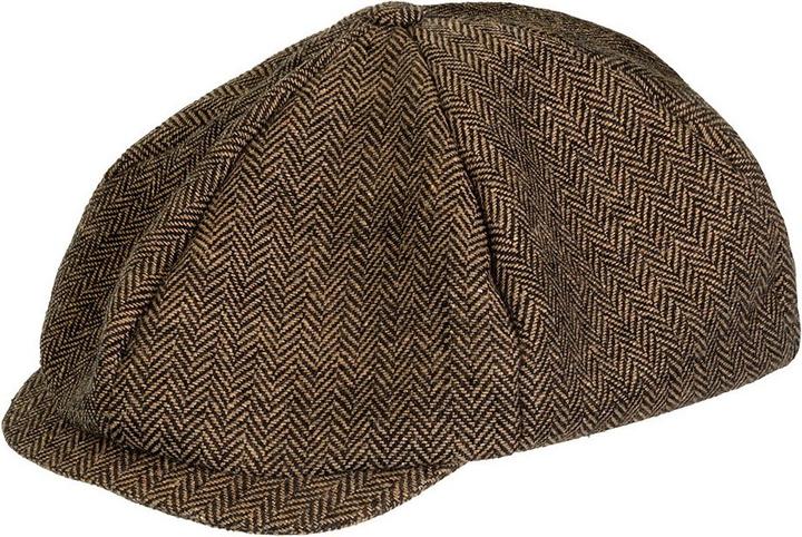 Immagine prodotto Boland Cap Birmingham