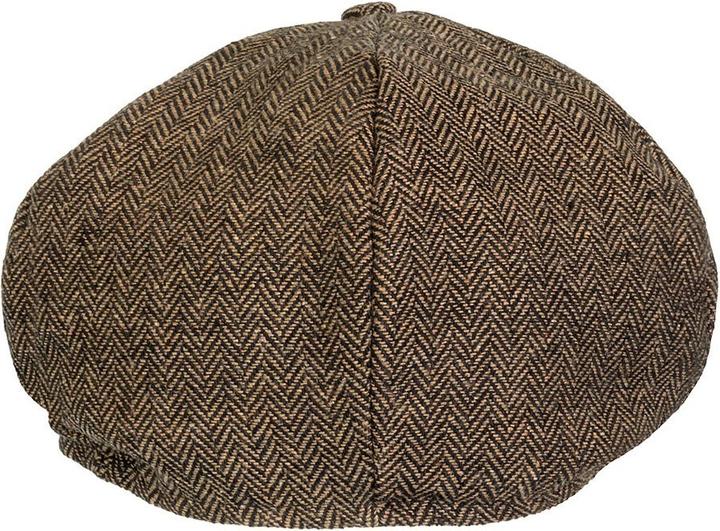 Immagine prodotto Boland Cap Birmingham