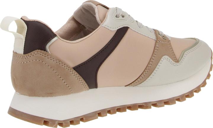 Immagine prodotto Bagatt Siena (38)