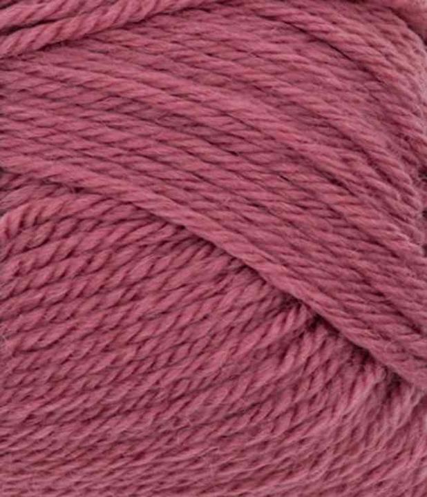 Produktbild Sandnes Garn Smart 50g (100 m)
