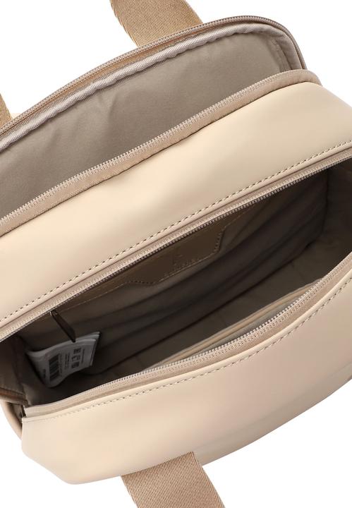 Produktbild Suri Frey Rucksack SFY Besty (11.58 l)