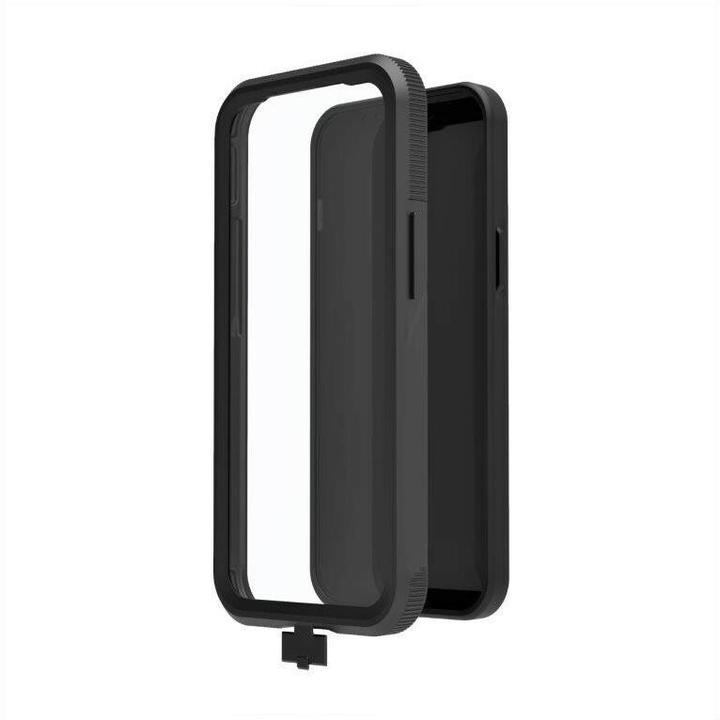 Produktbild Tigra Absorption Series (Apple iPhone 12 mini)