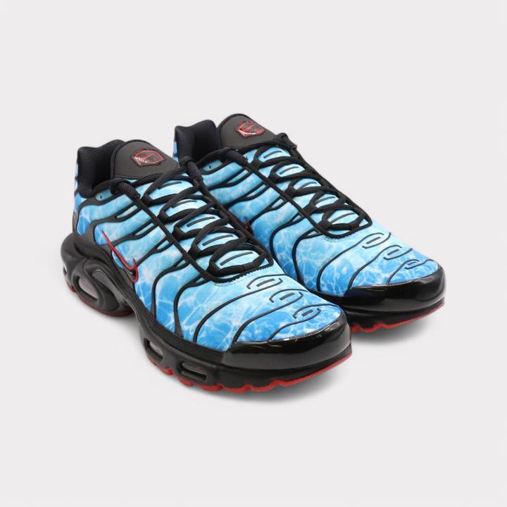 Produktbild Nike Air Max Plus (43)