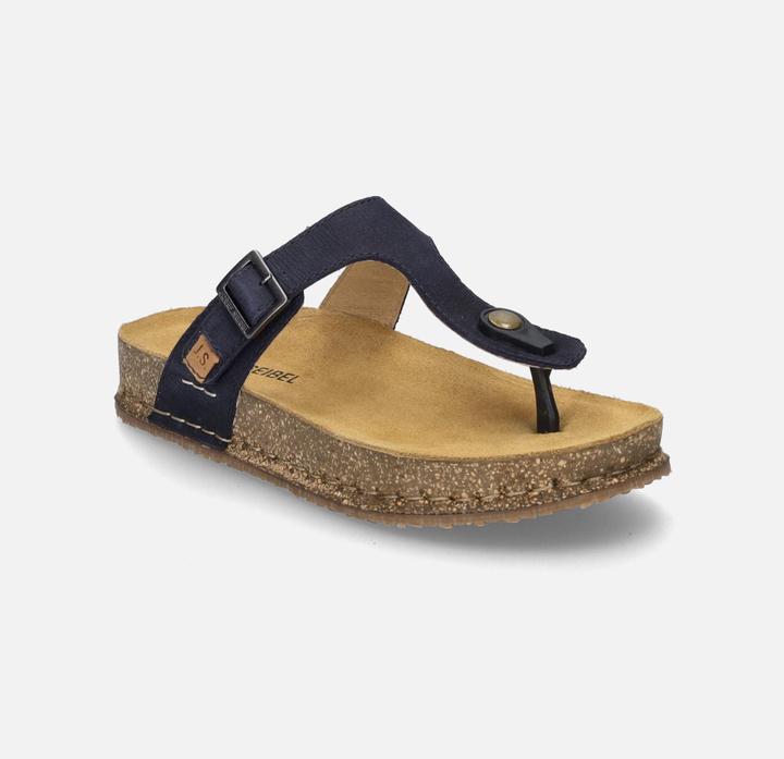 Actual product image Josef Seibel 64909-651 (40)