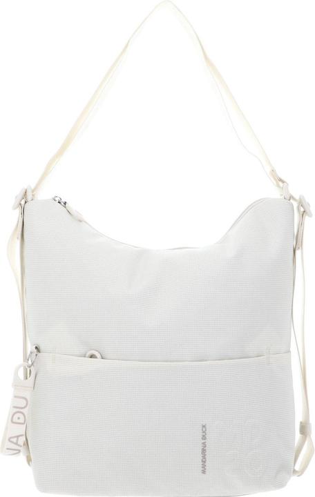 Immagine prodotto Mandarina Duck MD20 Slide Crossover