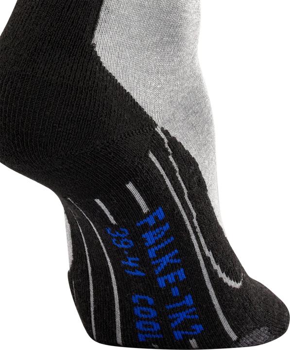 Produktbild Falke TK2 Cool (39 - 41)