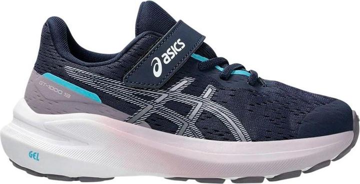 Immagine prodotto ASICS Performance GT-1000 13 PS Bambini (27)