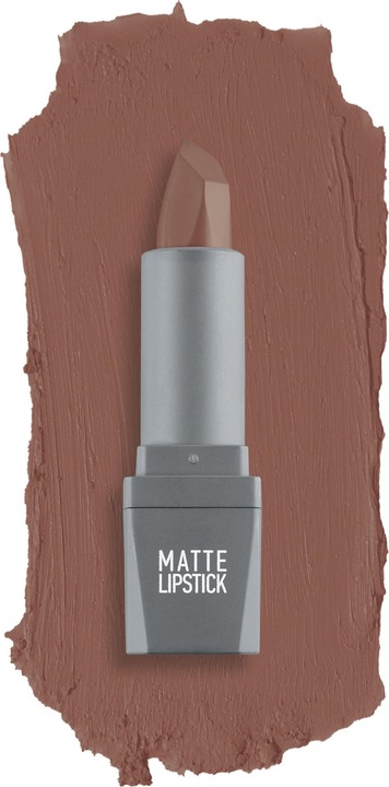 Actual product image Alix Avien MLS 404