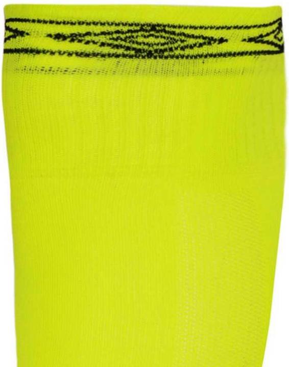 Immagine prodotto Umbro Ghette diamantate (L)