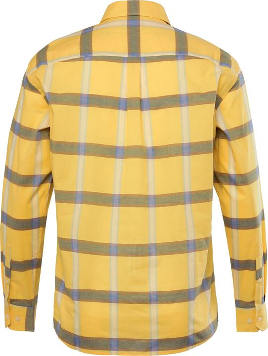 Immagine prodotto Men+ Karohemd, Langarm, Kentkragen, Comfort Fit (XL)