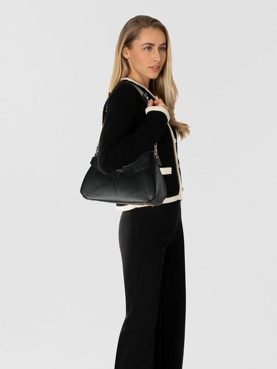 Immagine prodotto Guess Serenova Shoulder Bag