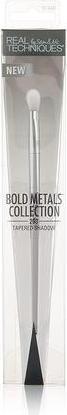 Produktbild Real Techniques Bold Metals Collection 203 Tapered Shadow (Eyeshadow)