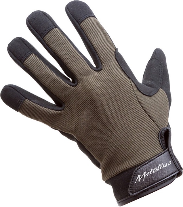 Image du produit Metolius Talon (L)
