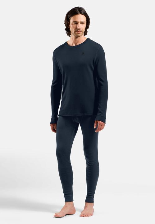 Produktbild Odlo MERINO 260 / MERINO 260 (M)