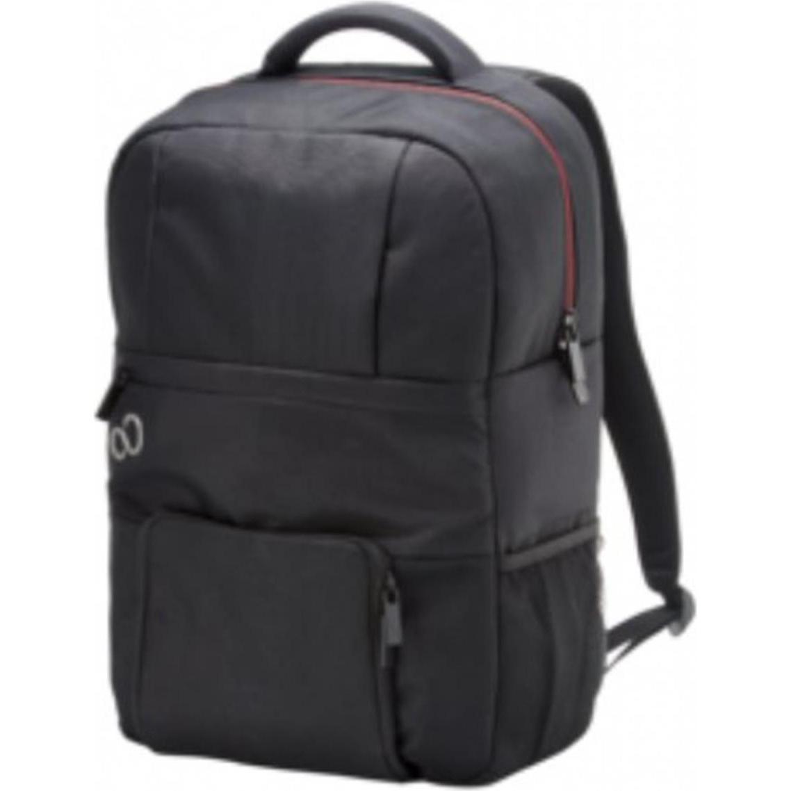 Fujitsu, Rucksack