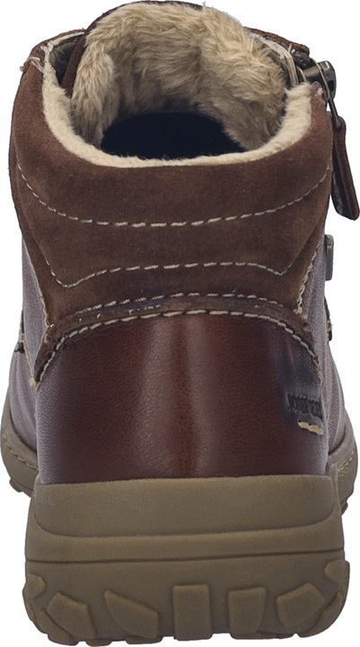 Image du produit Josef Seibel 90554-VL480 (37)