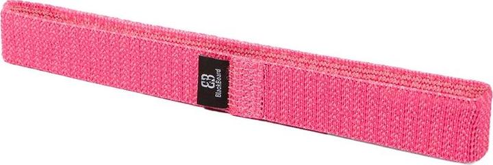 Actual product image Flexvit ToeBands (Easy, Medium)