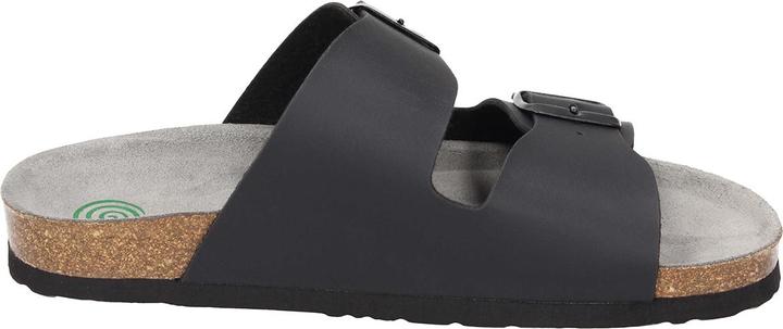 Actual product image Dr. Brinkmann Bonillo Pantoletten (48)