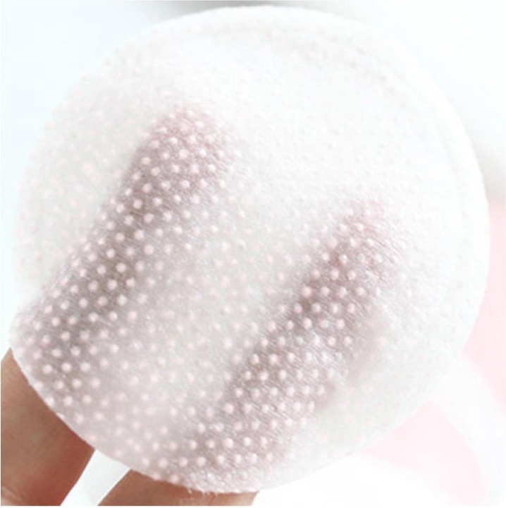 Immagine prodotto Starskin - VIP 7-Second Luxury All-Day Mask Pads (pastiglie per maschere di lusso per tutti i giorni)