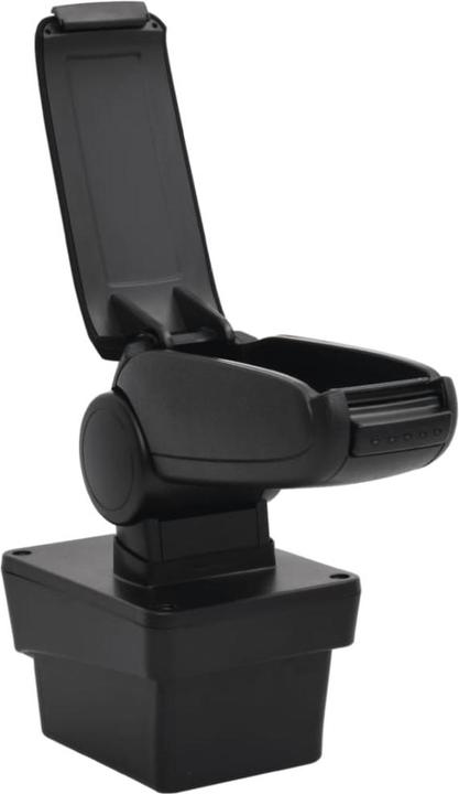 Immagine prodotto vidaXL Auto Armlehne