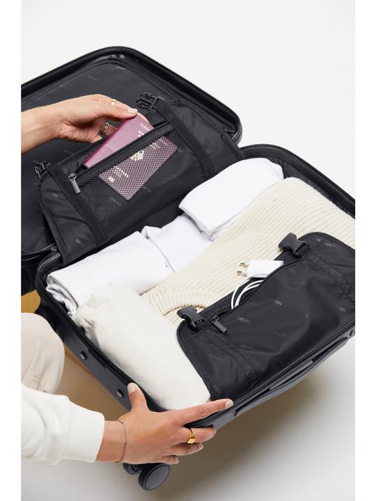 Actual product image GOT BAG Re-Shell Cabin 38 (36 l)