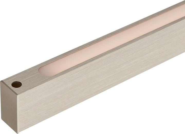 Produktbild micasa Boca (2100 lm)