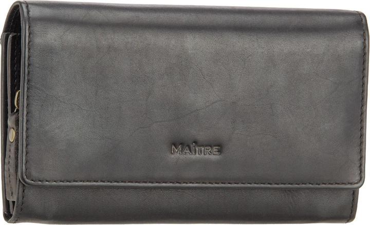 Immagine prodotto Maître Forst Dilara Purse